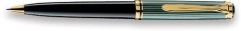 Pelikan Souveran 600 Ballpen - penna Sfera
